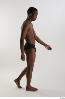 Kavan  1 side view underwear walking whole body 0002.jpg